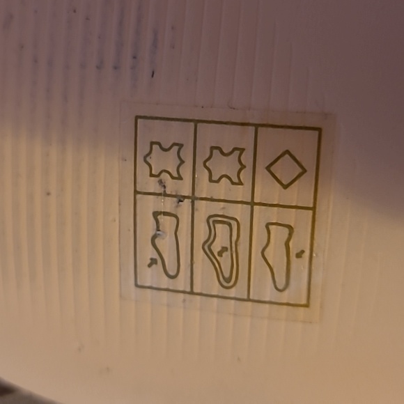 Office London Faith Zebra Printed Mules - Picture 10 of 10